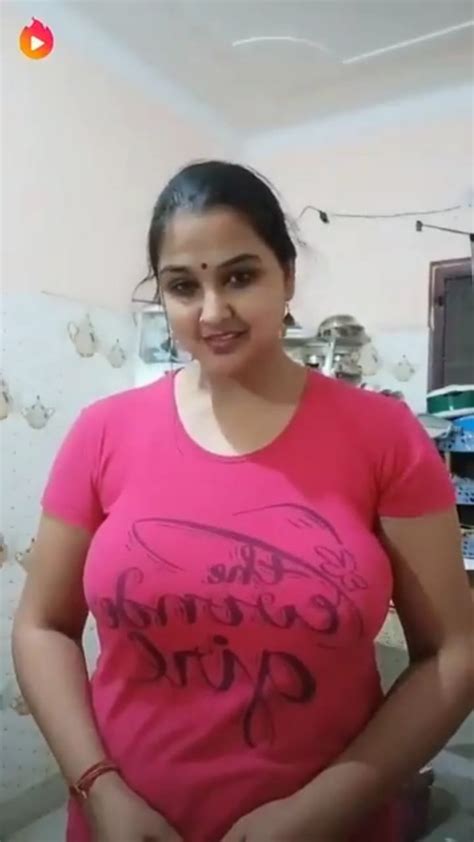 big boobs aunty fucked|Indian Aunty Big Boobs Fucked Porn Videos 